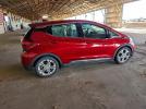 Chevrolet Bolt Lt Image 4