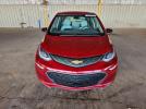 Chevrolet Bolt Lt Image 7