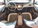Chevrolet Bolt Lt Image 9