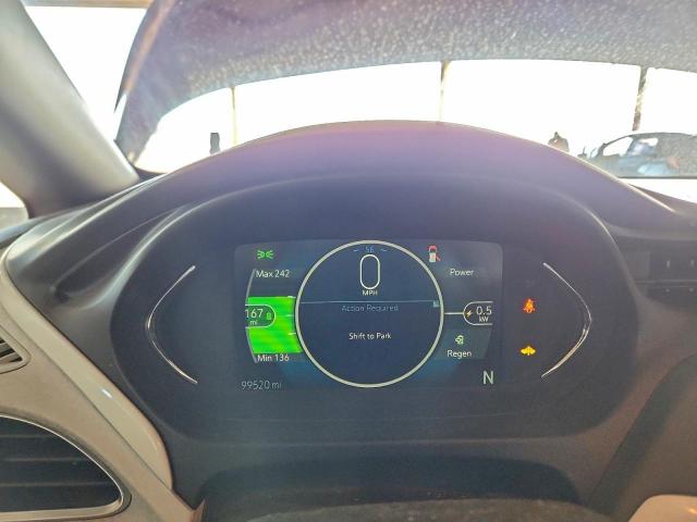 Chevrolet Bolt Lt Image 3