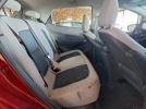 Chevrolet Bolt Lt Image 11