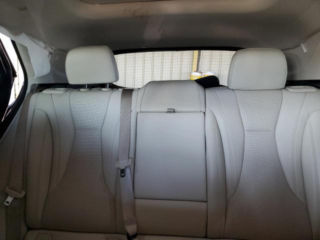 Buick Envision Essence Image 8