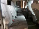 Nissan Frontier S Image 12