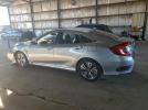 Honda Civic Exl Image 2