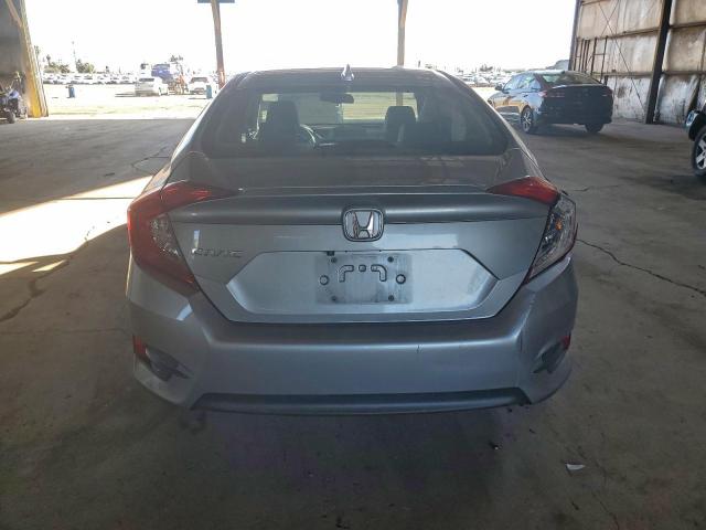 Honda Civic Exl Image 7