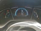 Honda Civic Exl Image 12