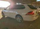 Volkswagen Jetta Tdi Image 12