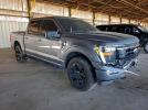 Ford F-150 Supercrew Image 7