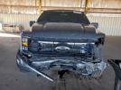 Ford F-150 Supercrew Image 4