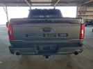 Ford F-150 Supercrew Image 6