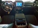 Ford F-150 Supercrew Image 11