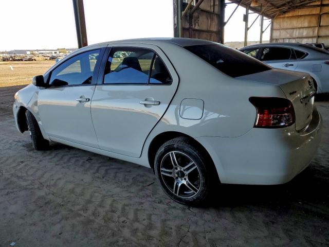 Toyota Yaris Image 6