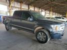 Ford F-150 Supercrew Image 3