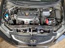 Honda Civic Exl Image 12