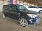 Kia Soul Image 6