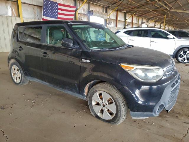 Kia Soul Image 6