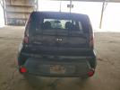 Kia Soul Image 12