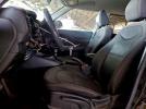 Kia Soul Image 11