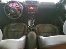 Kia Soul Image 9
