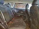 Kia Soul Image 8