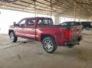 Chevrolet Silverado K1500 High Country Image 10