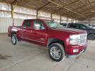Chevrolet Silverado K1500 High Country Image 6