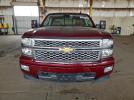 Chevrolet Silverado K1500 High Country Image 2