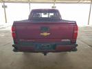 Chevrolet Silverado K1500 High Country Image 11