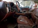 Chevrolet Silverado K1500 High Country Image 4