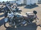 Harley-Davidson Fl Image 3