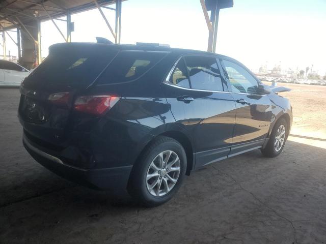 Chevrolet Equinox Lt Image 2