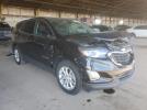 Chevrolet Equinox Lt Image 4