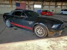 Ford Mustang Image 4