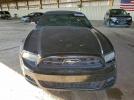 Ford Mustang Image 6