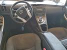 Toyota Prius Image 7