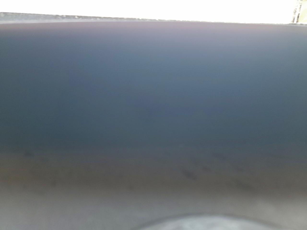 Toyota Prius Image 13