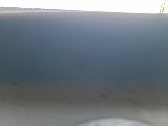 Toyota Prius Image 13