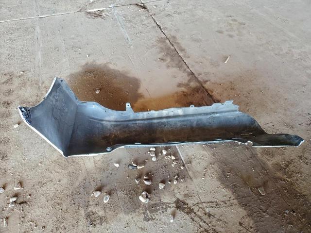 Toyota Prius Image 11