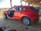 Mazda 3 Sport Image 2
