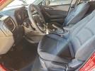 Mazda 3 Sport Image 7