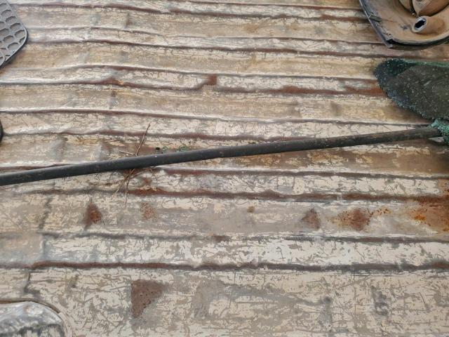 Chevrolet Silverado C2500 Image 6