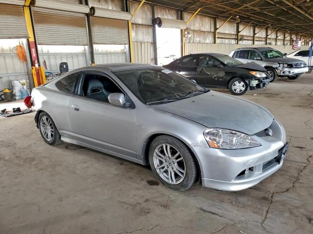 Acura RSX Image 3