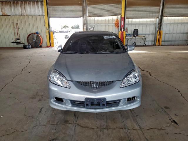 Acura RSX Image 11