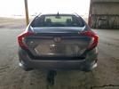Honda Civic Exl Image 11