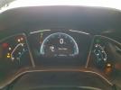 Honda Civic Exl Image 6