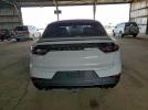 Porsche Cayenne E Hybrid Coupe Image 4