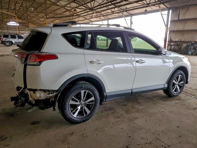 Toyota RAV4 Xle Image 7