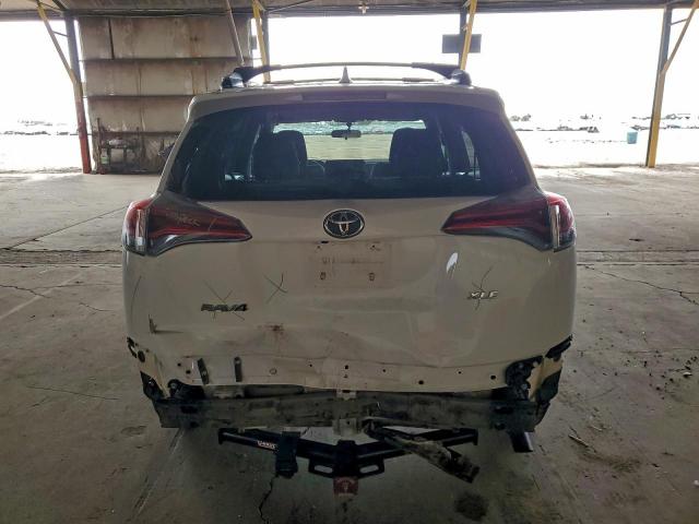 Toyota RAV4 Xle Image 9