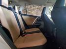 Toyota RAV4 Xle Image 10