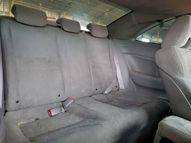 Honda Civic Lx Image 7